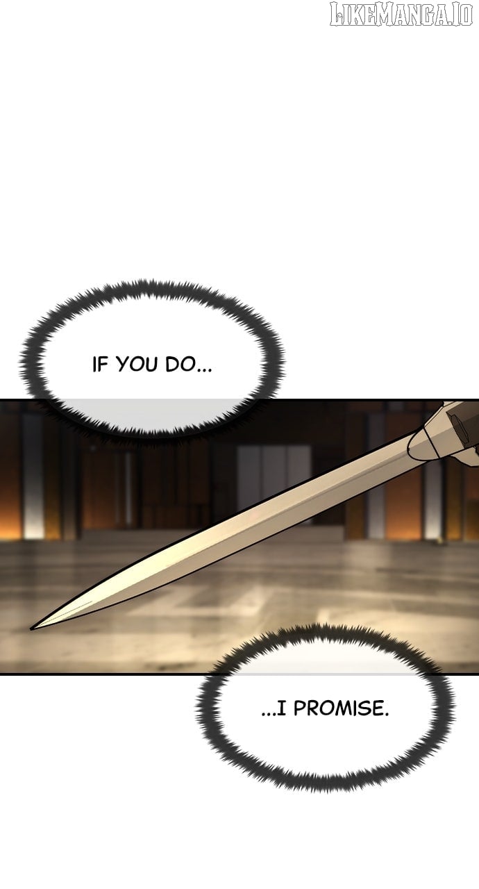 The Childe Chapter 42 - Page 78