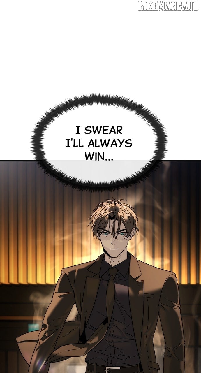 The Childe Chapter 42 - Page 79