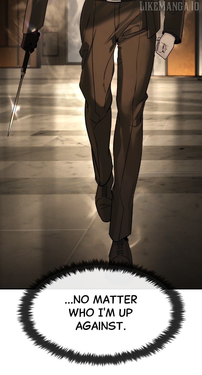 The Childe Chapter 42 - Page 80