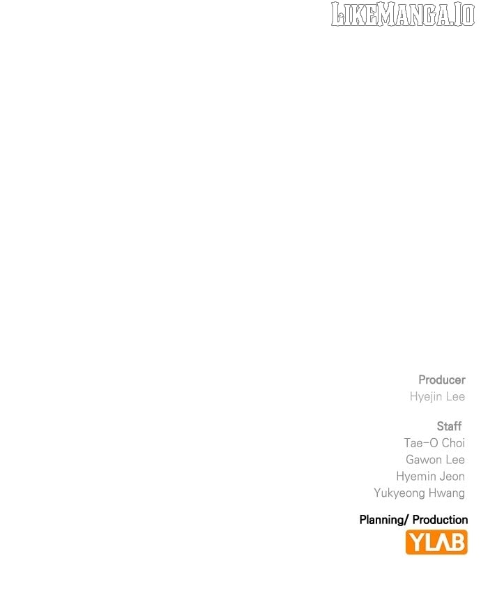 The Childe Chapter 42 - Page 81