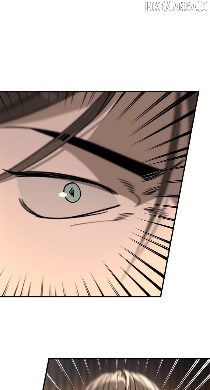 The Childe Chapter 43 - Page 10