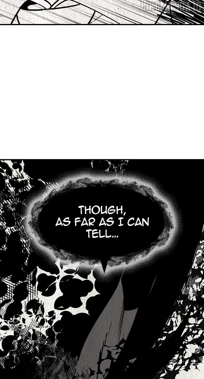 The Childe Chapter 43 - Page 29