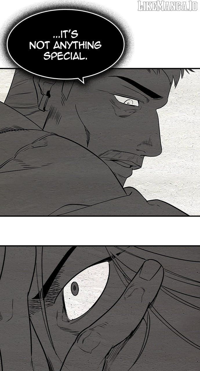 The Childe Chapter 43 - Page 31