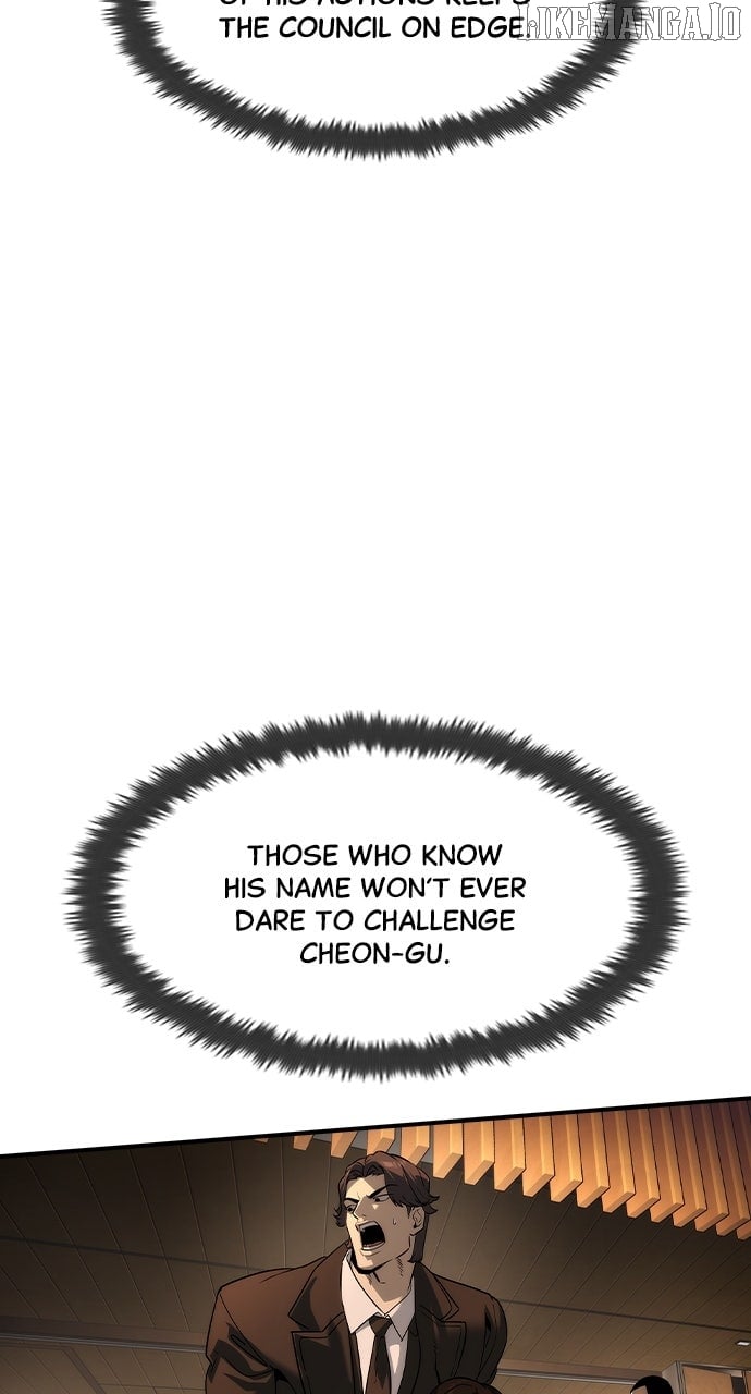 The Childe Chapter 43 - Page 36