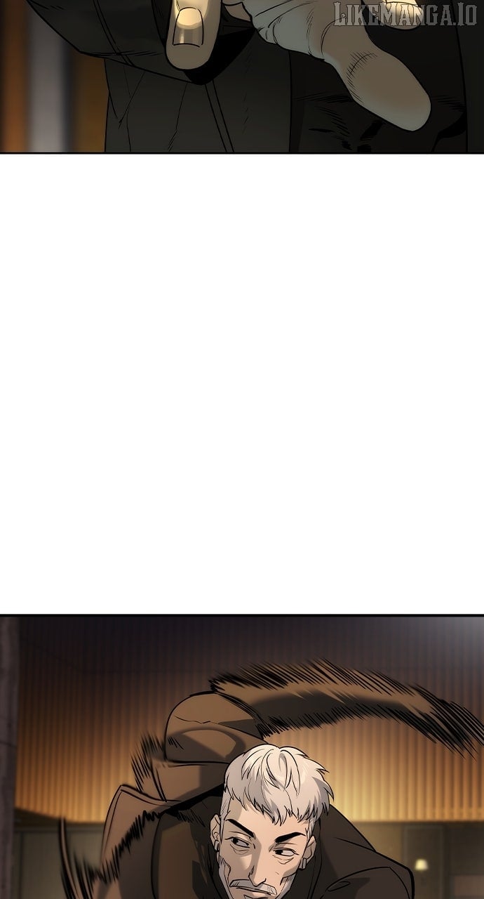 The Childe Chapter 43 - Page 50