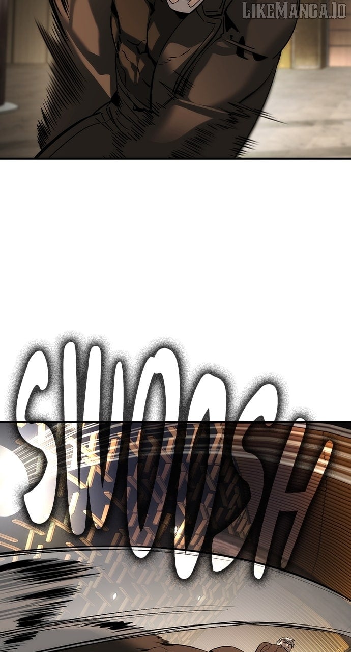 The Childe Chapter 43 - Page 51