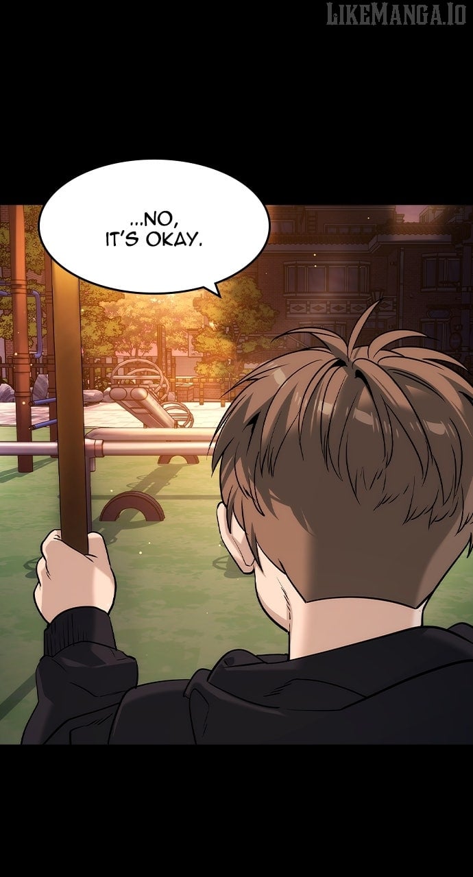 The Childe Chapter 43 - Page 59