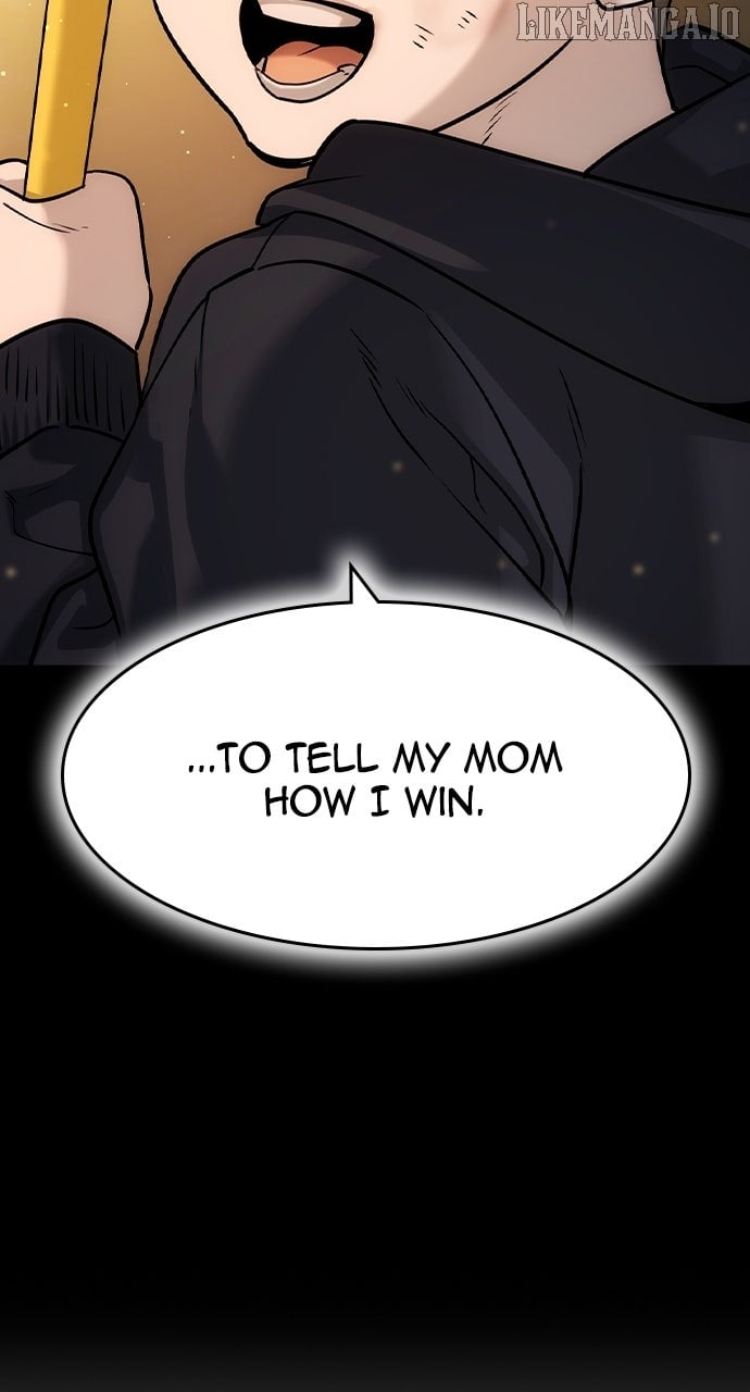 The Childe Chapter 43 - Page 62