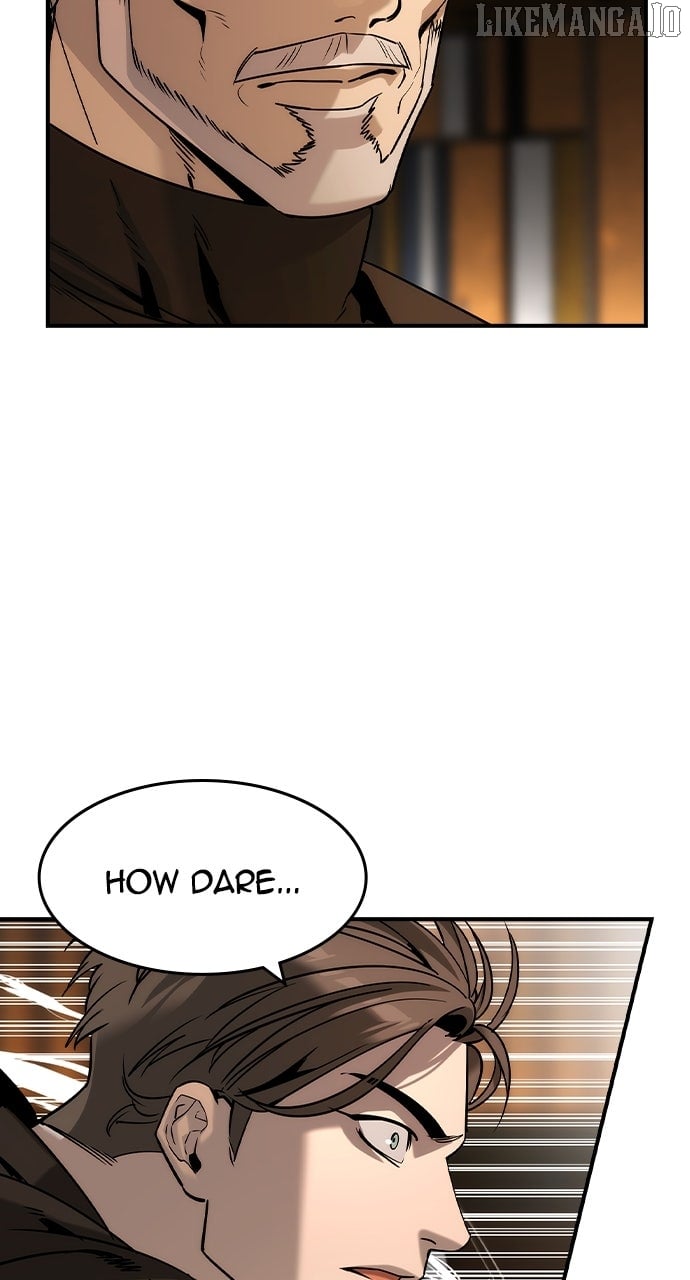 The Childe Chapter 43 - Page 65