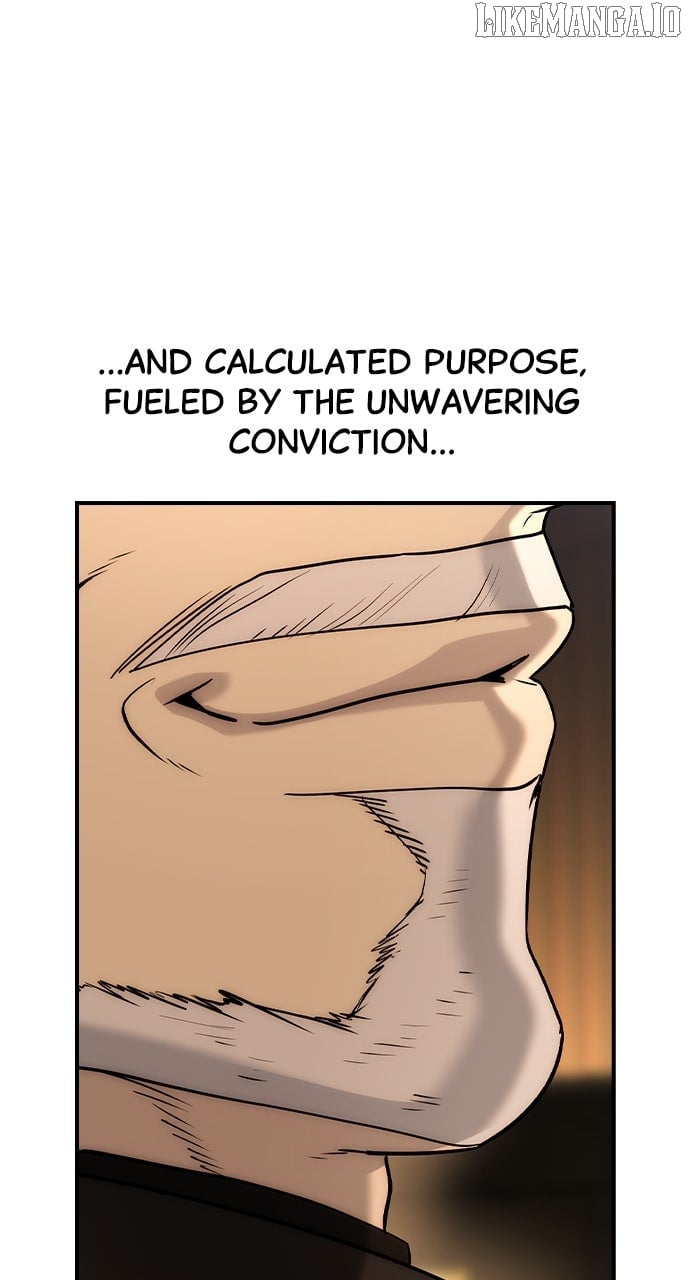 The Childe Chapter 43 - Page 72