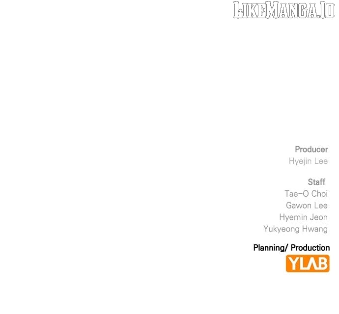 The Childe Chapter 43 - Page 76