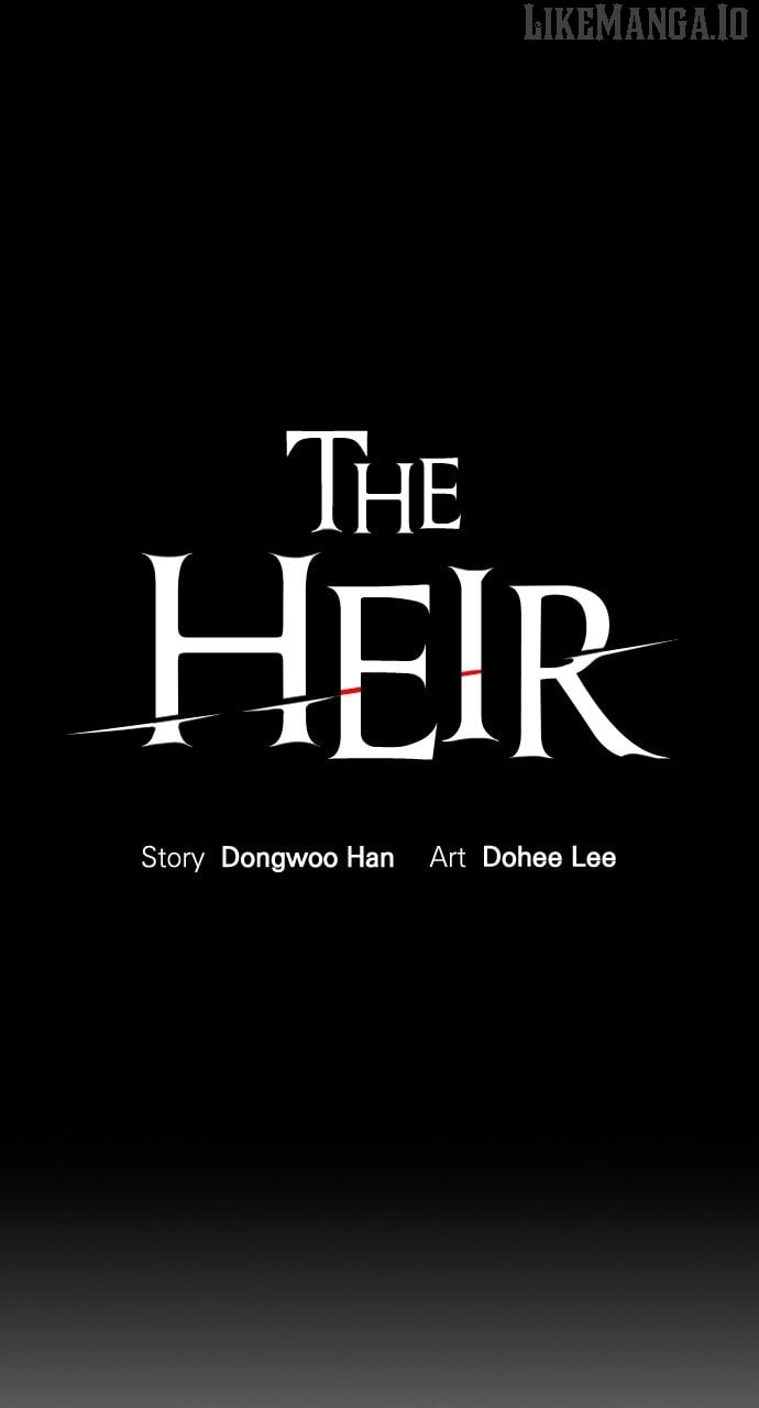 The Childe Chapter 44 - Page 26