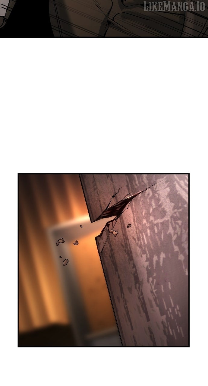 The Childe Chapter 44 - Page 29