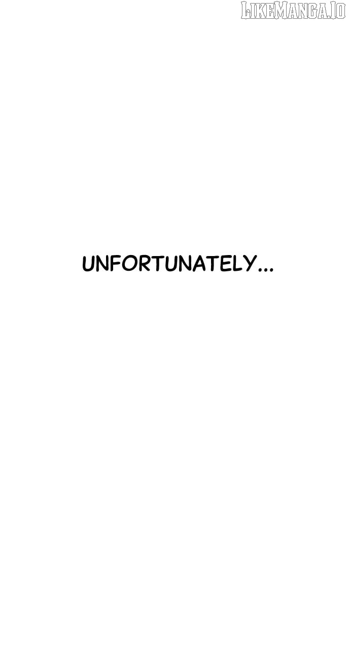 The Childe Chapter 44 - Page 33