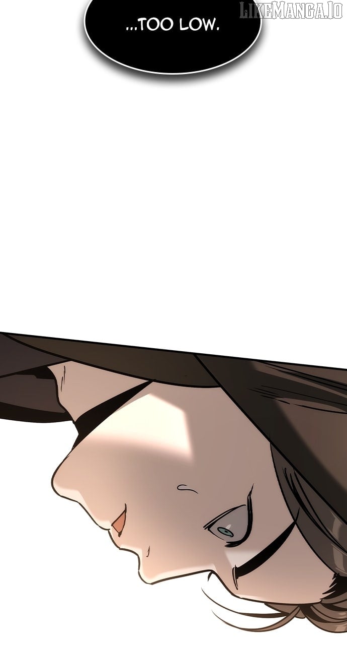 The Childe Chapter 44 - Page 35