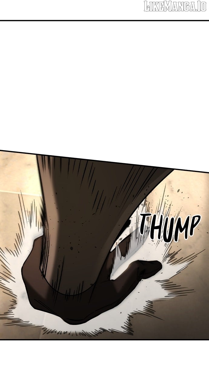 The Childe Chapter 44 - Page 36