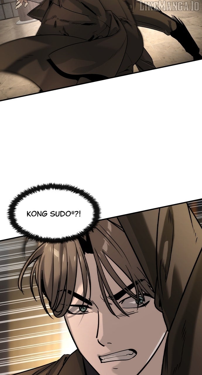 The Childe Chapter 44 - Page 40