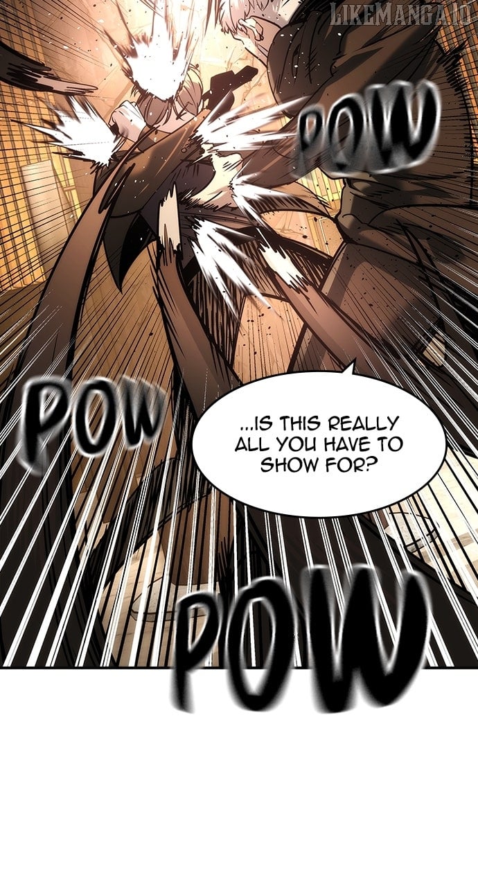 The Childe Chapter 44 - Page 46