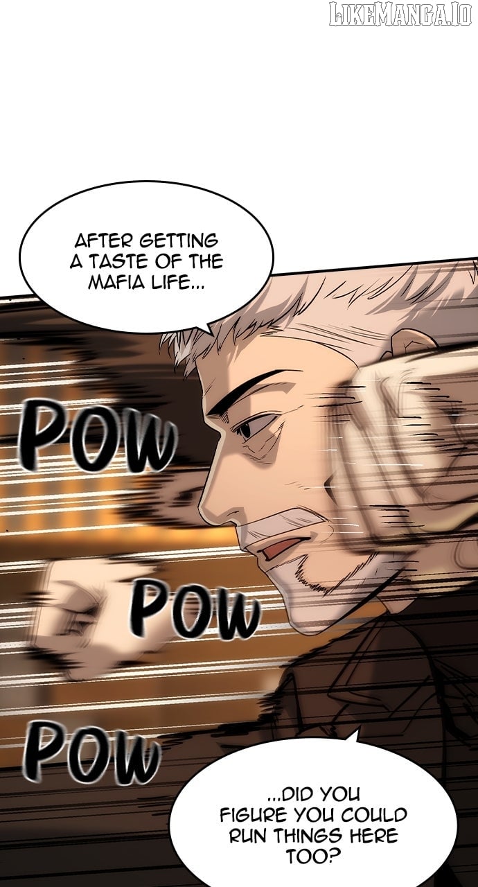 The Childe Chapter 44 - Page 47