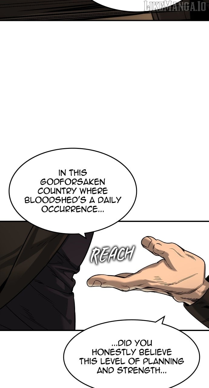 The Childe Chapter 44 - Page 48