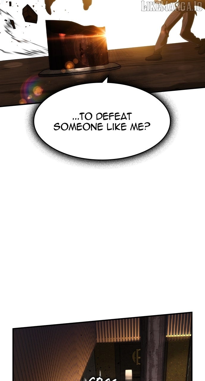 The Childe Chapter 44 - Page 50