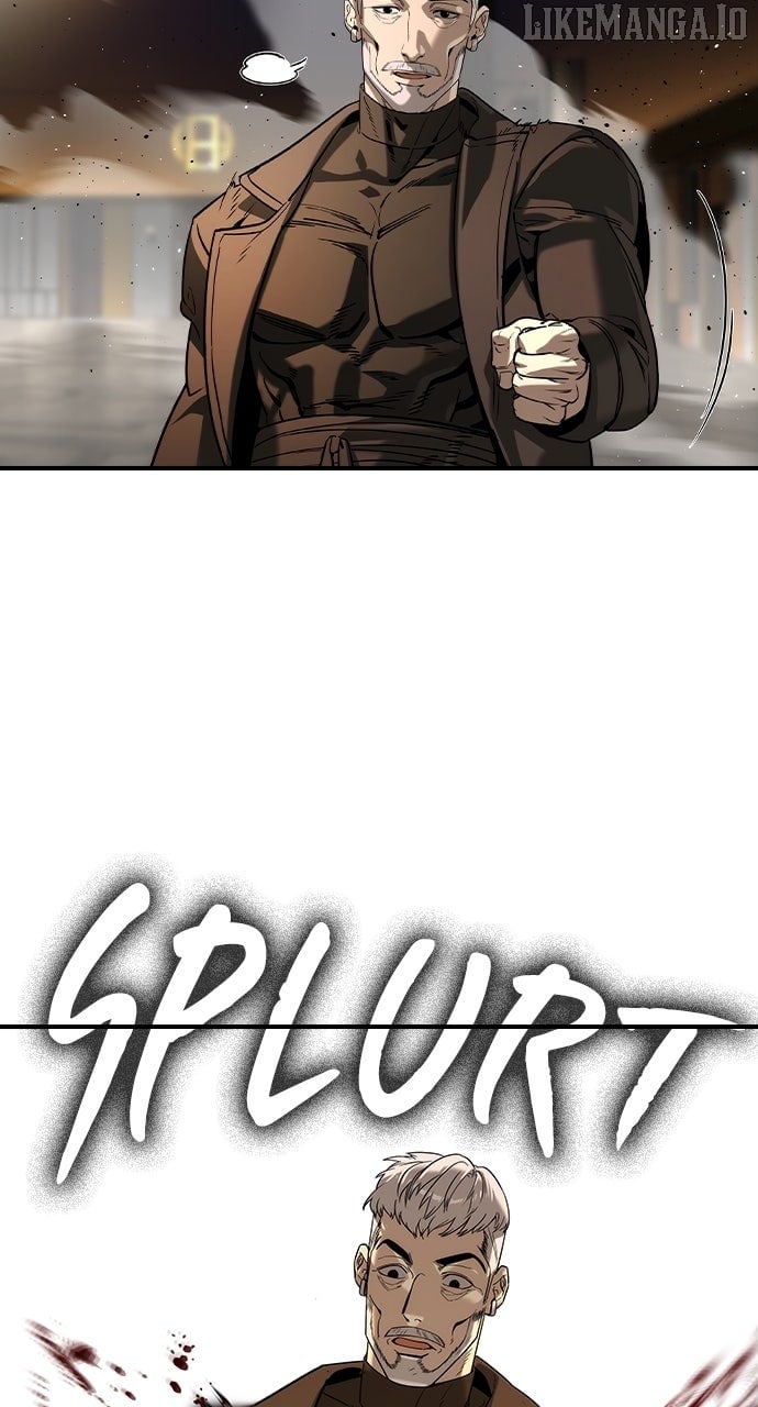 The Childe Chapter 44 - Page 52