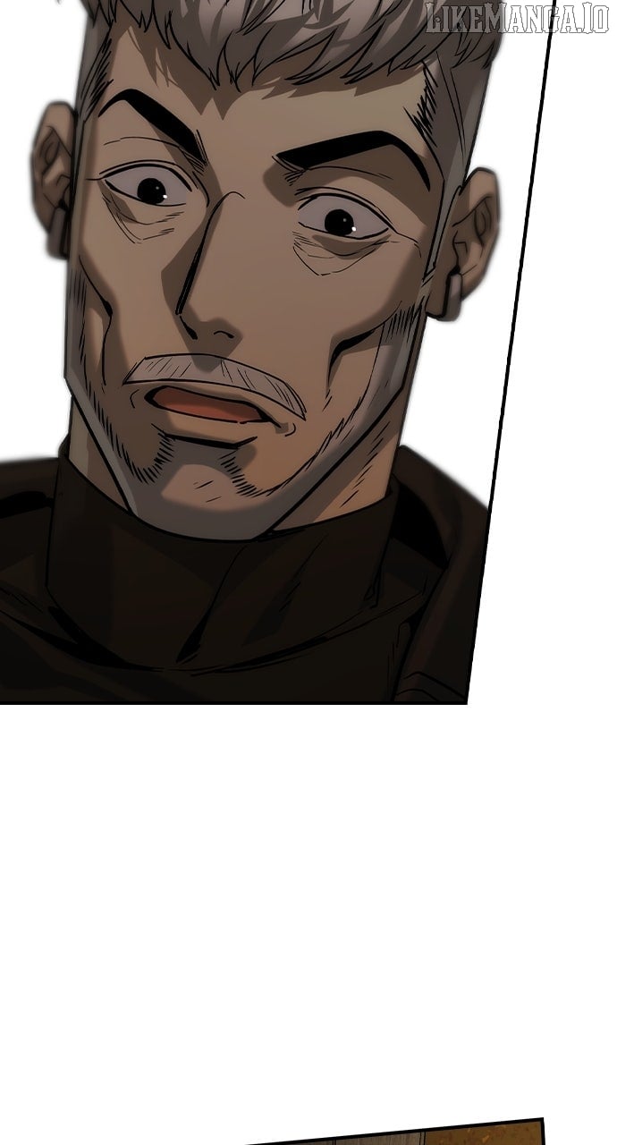 The Childe Chapter 44 - Page 54