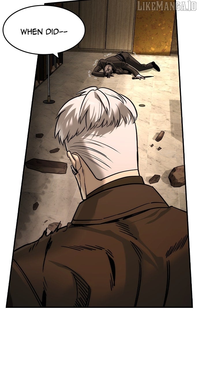 The Childe Chapter 44 - Page 55