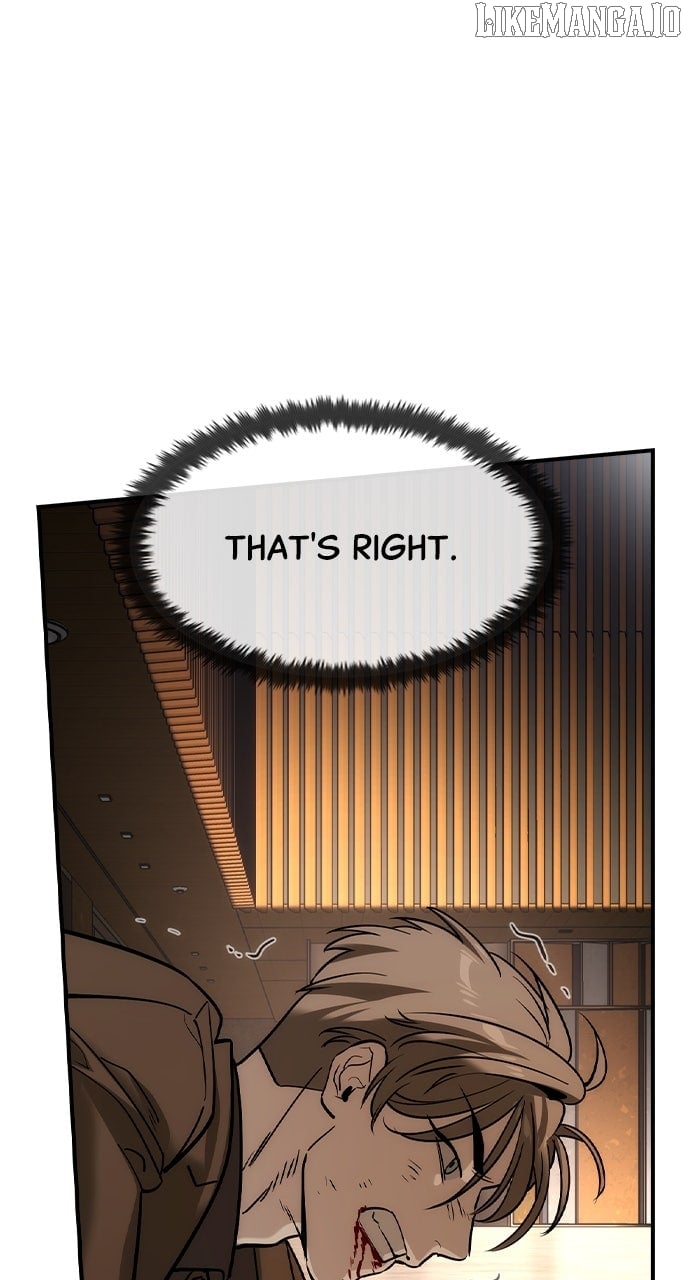 The Childe Chapter 44 - Page 56