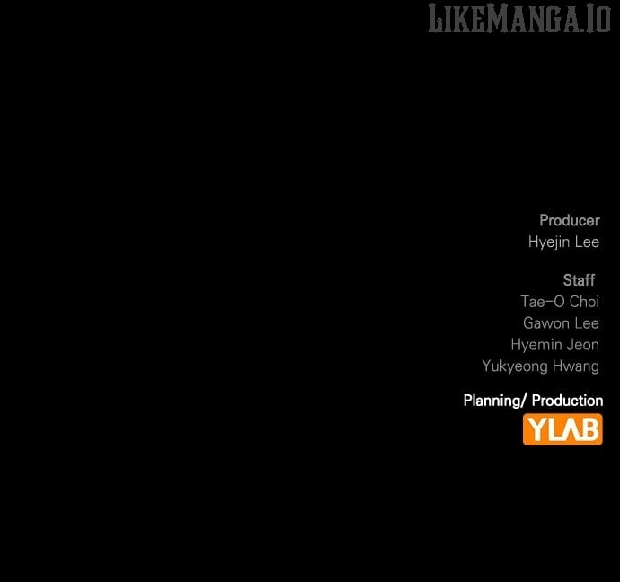 The Childe Chapter 44 - Page 64