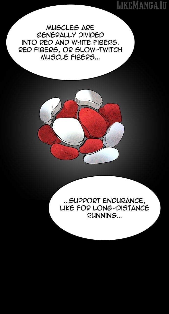 The Childe Chapter 45 - Page 17