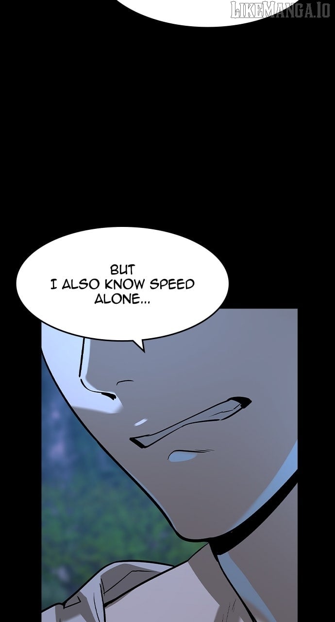 The Childe Chapter 45 - Page 21