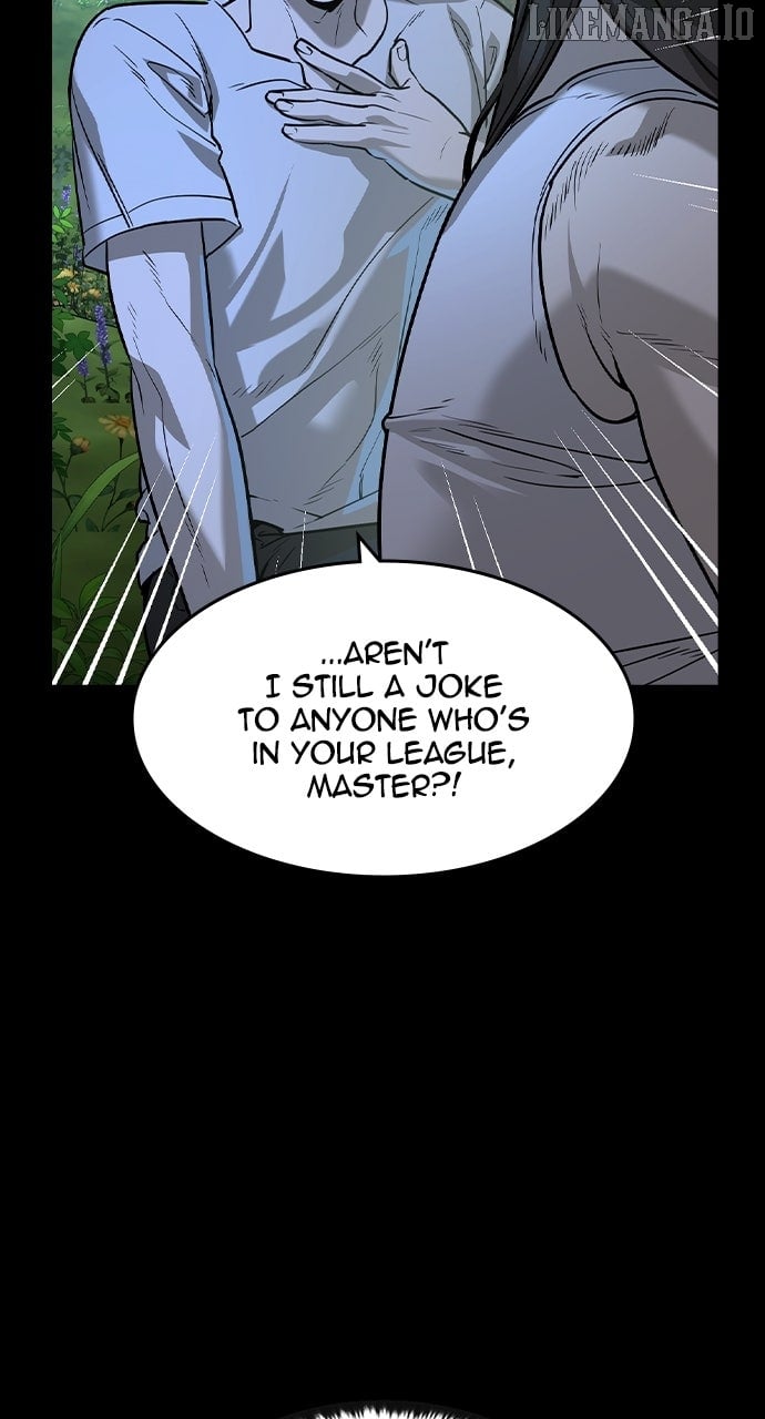 The Childe Chapter 45 - Page 23