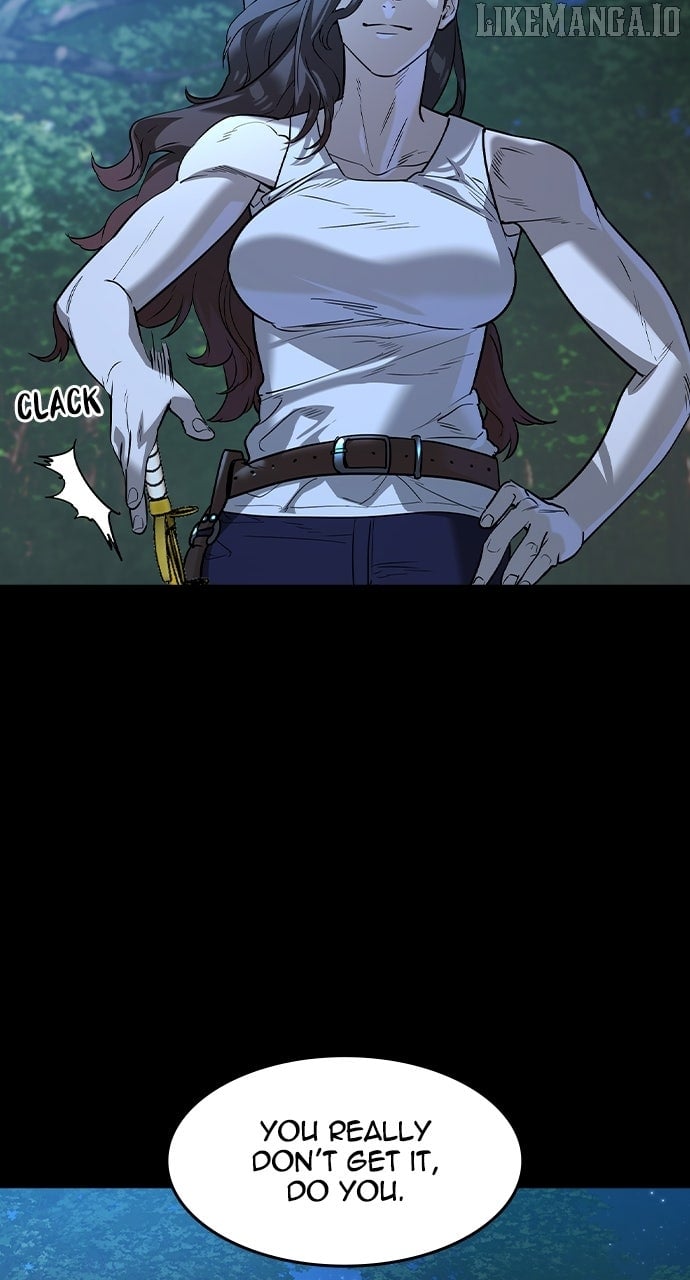 The Childe Chapter 45 - Page 35