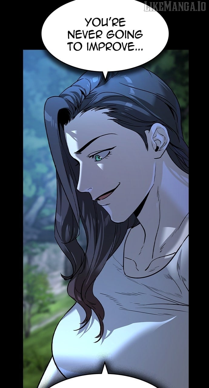 The Childe Chapter 45 - Page 38