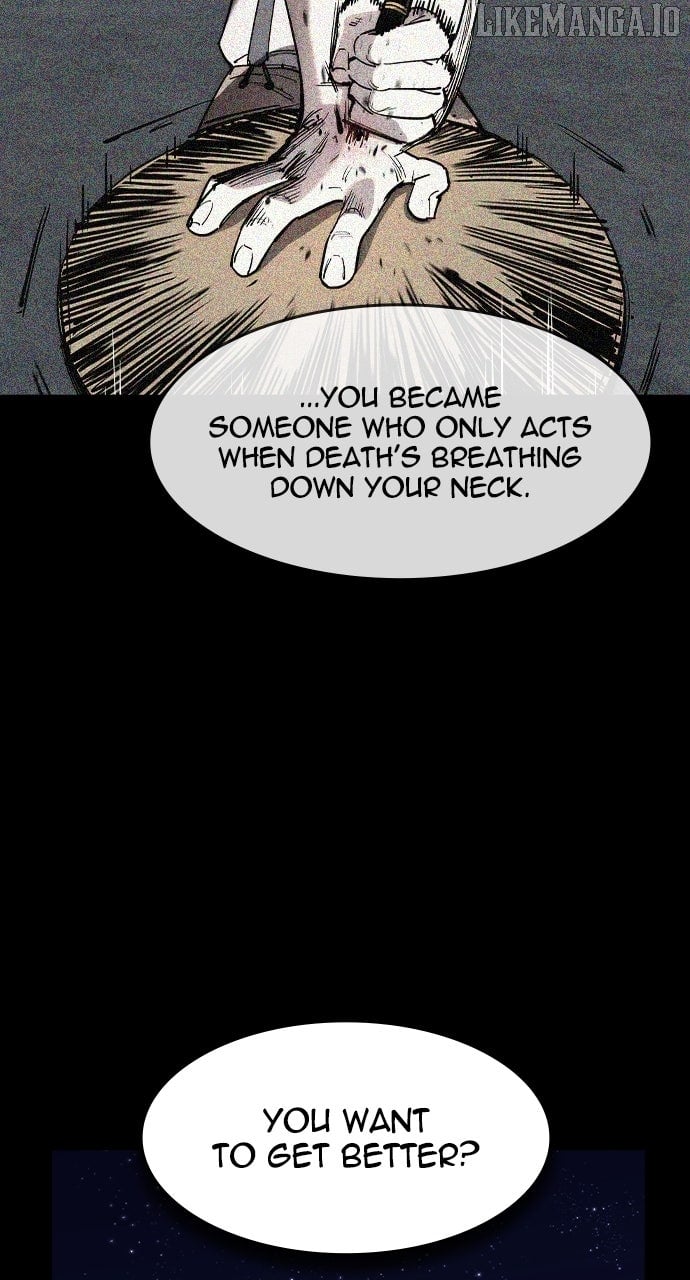 The Childe Chapter 45 - Page 40