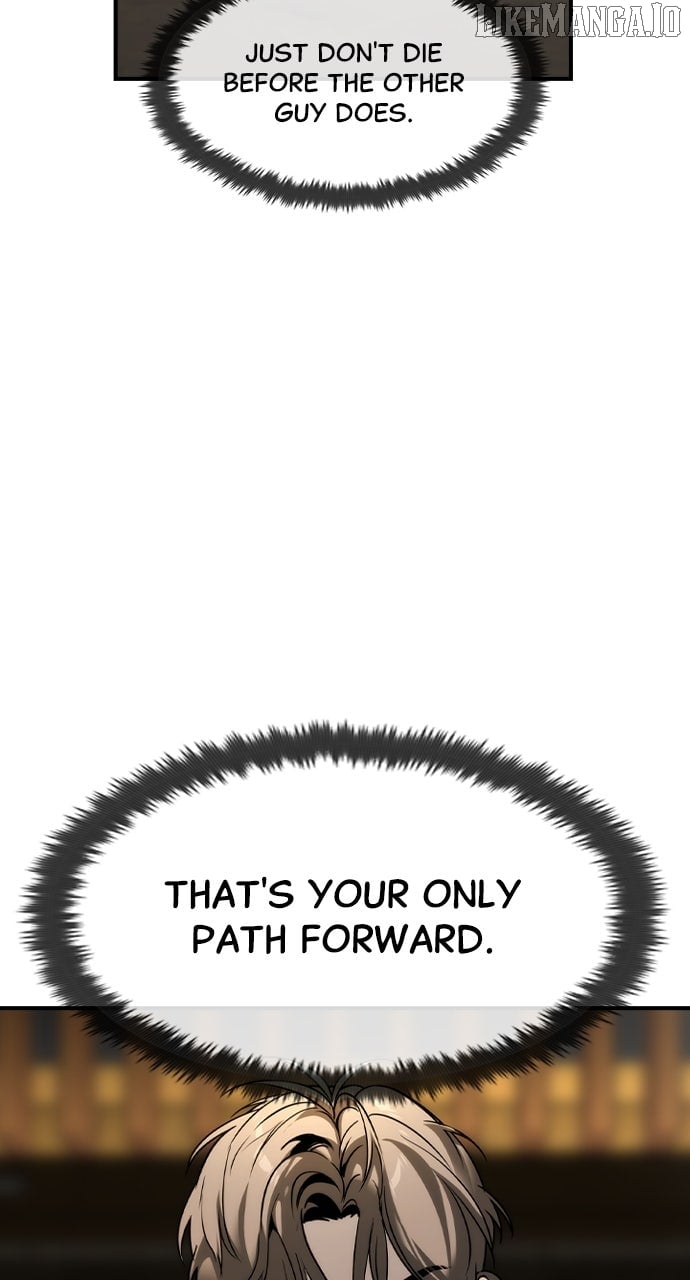 The Childe Chapter 45 - Page 43