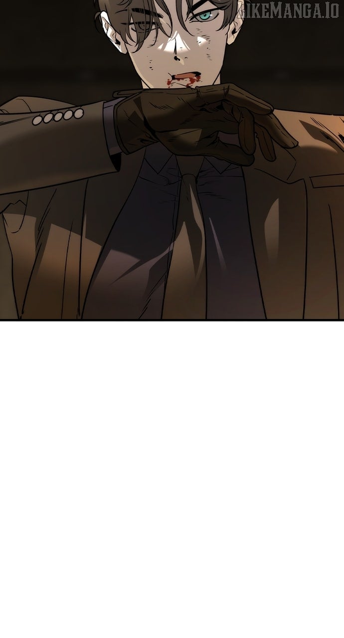 The Childe Chapter 45 - Page 44