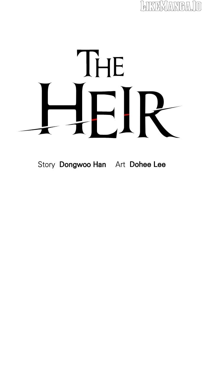 The Childe Chapter 45 - Page 45