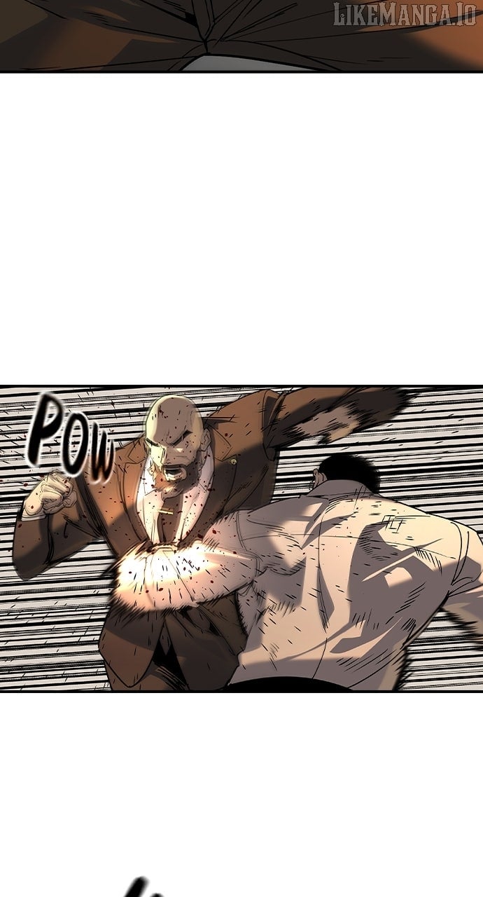 The Childe Chapter 45 - Page 51