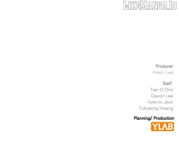 The Childe Chapter 45 - Page 78