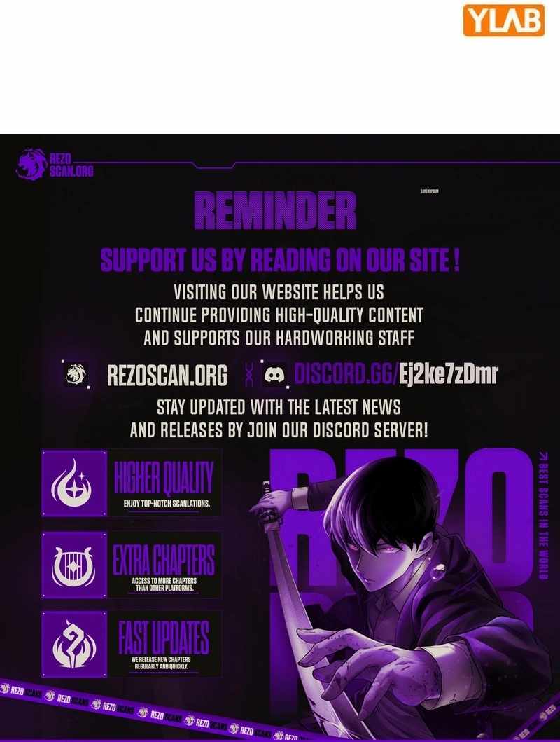 The Childe Chapter 46 - Page 10