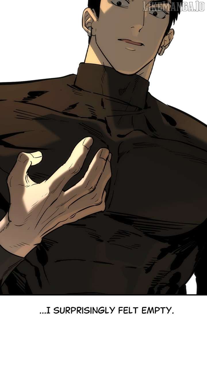 The Childe Chapter 49 - Page 15