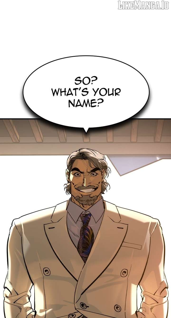 The Childe Chapter 49 - Page 25