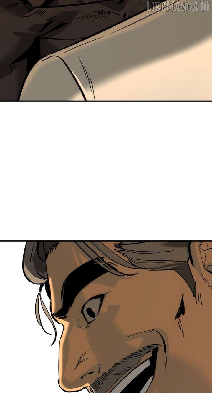 The Childe Chapter 49 - Page 28