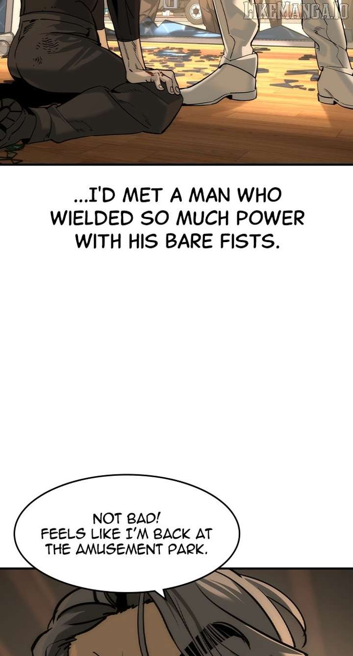 The Childe Chapter 49 - Page 36