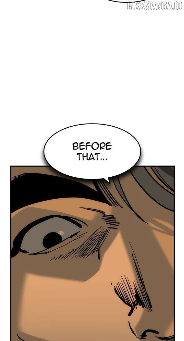 The Childe Chapter 49 - Page 39