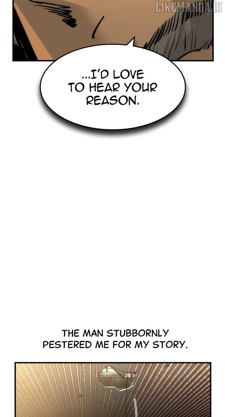 The Childe Chapter 49 - Page 40