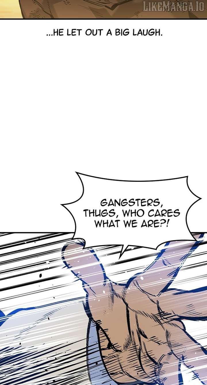 The Childe Chapter 49 - Page 44