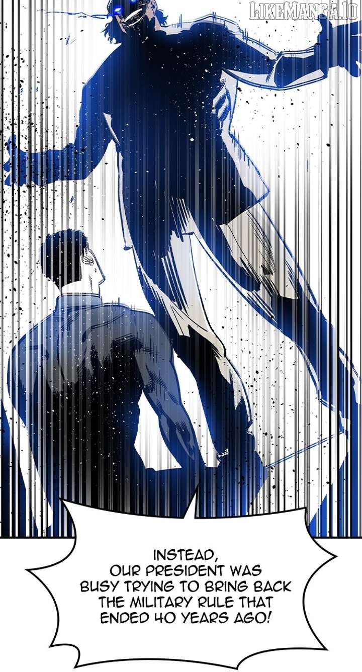 The Childe Chapter 49 - Page 46